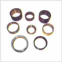 Tractor Sleeve Parts