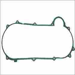 Clutch Packing Gasket