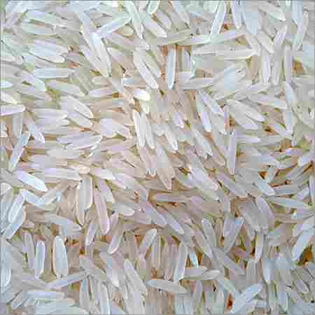  मोटा चावल