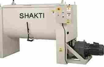 Shakti Tumbler Mixer