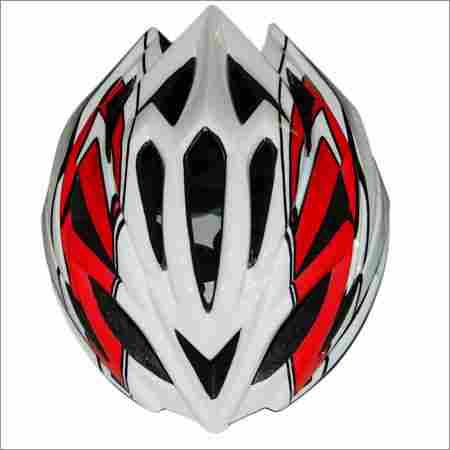 Cycling Helmets