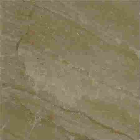 Diano Marble