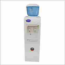 Cooling Cabinet Water Dispensers