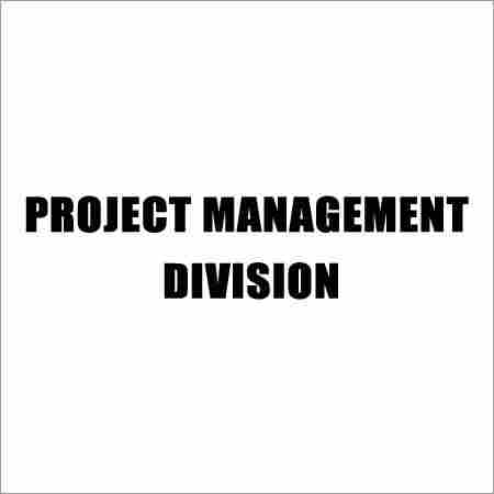 Industrial Project Management Division