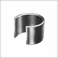 Sleeve Type Flue Duct Expansion Joints
