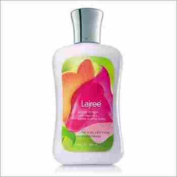 Body Care Lotion