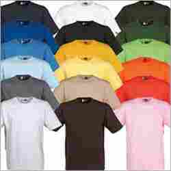 Corporate Promotional T Shirts