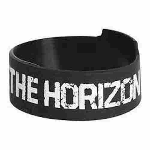 Horizon Rubber Ring
