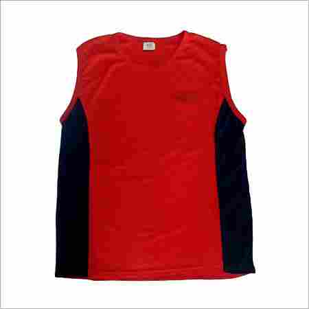 Sports Sleeves T Shirts