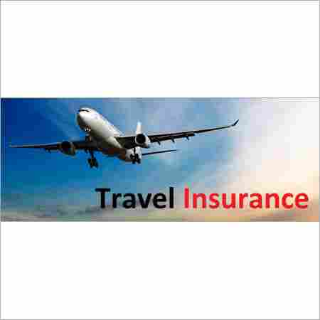 GOEL Travel Insurance