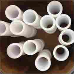 PTFE Rods Tubes