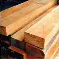 Pine Wood Cut Sizes