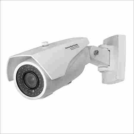 CCTV HD Cameras