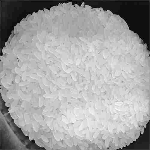 IR 8 White Non Basmati Rice
