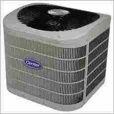 Carrier Centralzied Air Conditioners