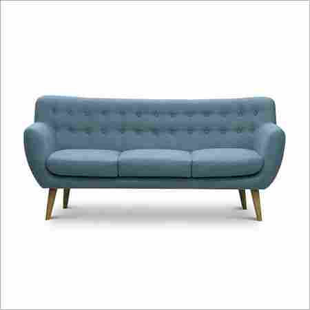 Luxury Sofa