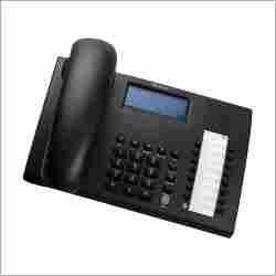Landline Caller Id Phone