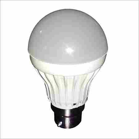 LED Bulbs 3w