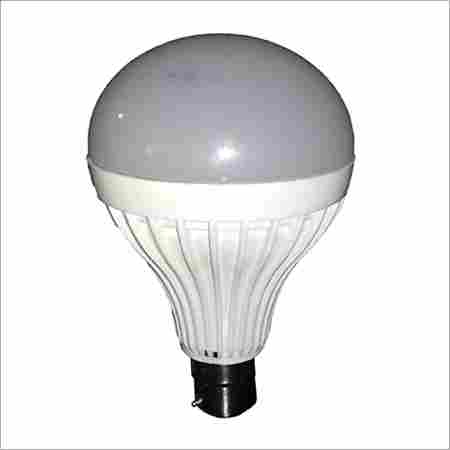 LED Bulbs 9w