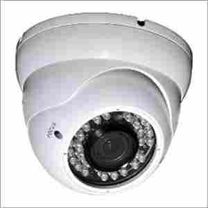 Customized CCTV Camera