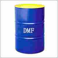 DMF Chemicals