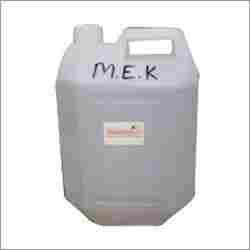 MEK Chemicals