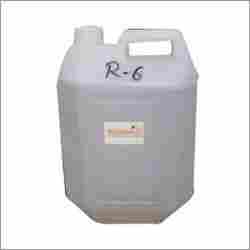 R-6 Cleaner Chemicals