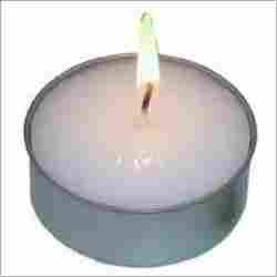 T Lite Candle