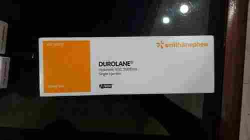 Durolane Injection 60 mg