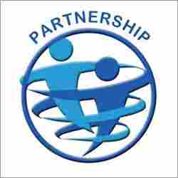 Partnership Firm Registrat