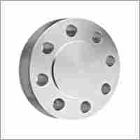 Stainless Steel Flanges 316