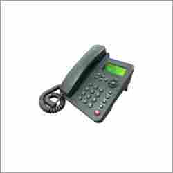 IPTone-305  - IP Phones