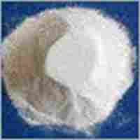 All Kinds Of Sodium Cmc Pac Can Produce The Products According To Customers' Specified Ne