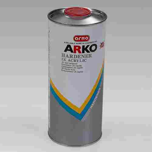 Arko Clear