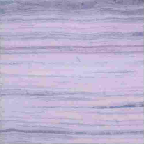 Dongri Marble