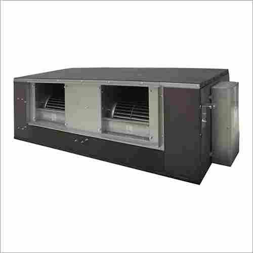 Duct Air Conditioner Rent Service