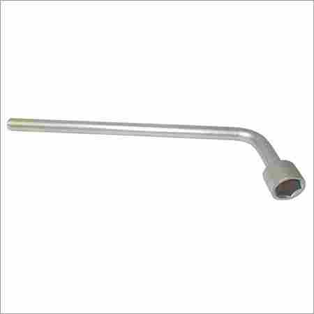 Wheel Wrench 21 Hex