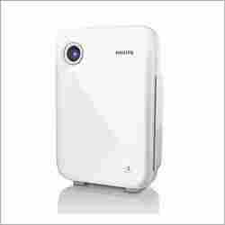 Philips Residential Air Purifier