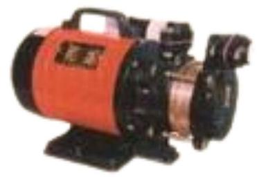 Easily Operated Industrial Mini Monoblock Pump