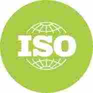 SA8000 Certification Consultancy Service