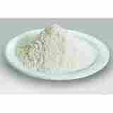 Dried Ferrous Sulphate (Technical)
