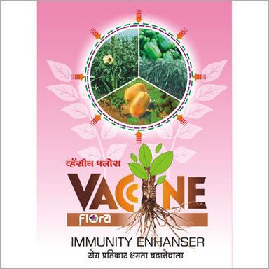 As Per Requirement Immunity Enhancer (Prevent Plant Virus Infection)