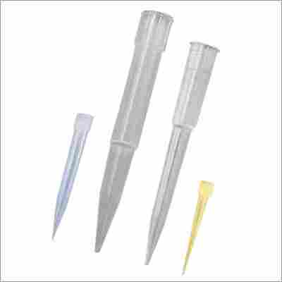 Micropipette Tips