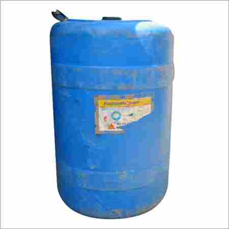 Plastocrete Super (Waterproofing Admixture)