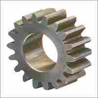 Forged Camshaft Gears