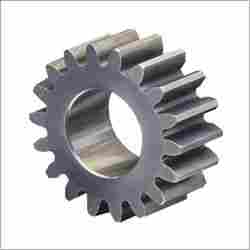 Forged Camshaft Gears