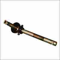 Front Wheel Spindle Axel