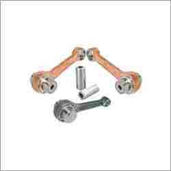 Connecting Rod Kits