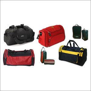 Promotional Sports Bags