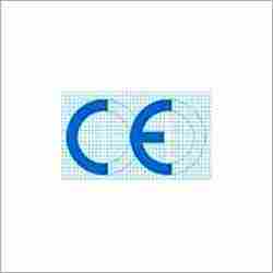CE Mark Certification For All Directives